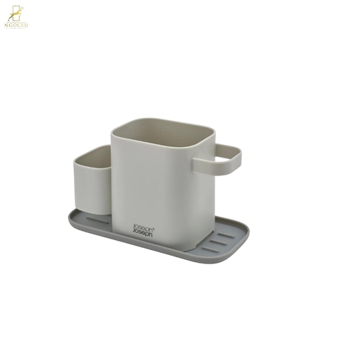 Hộp đựng nước rửa chén cao cấp Joseph Joseph Duo Sink Tidy - 800739