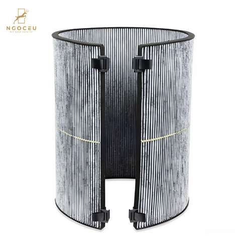 Màng lọc Dyson K-Carbon BP04