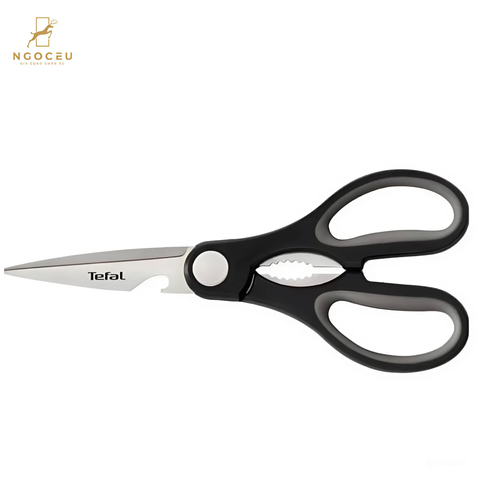 Kéo nhà bếp Tefal 2100121730 - 21cm