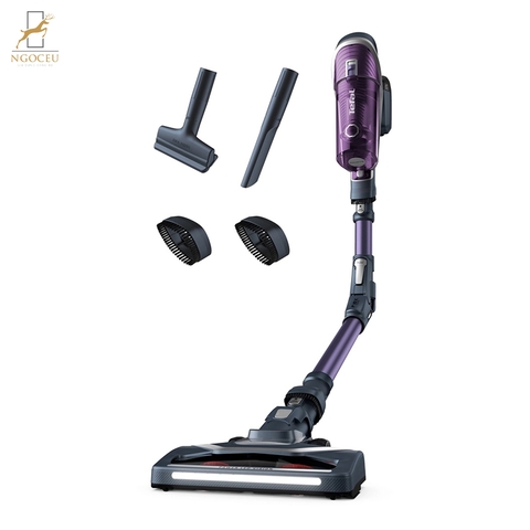 Máy hút bụi cầm tay Tefal TY9639WO