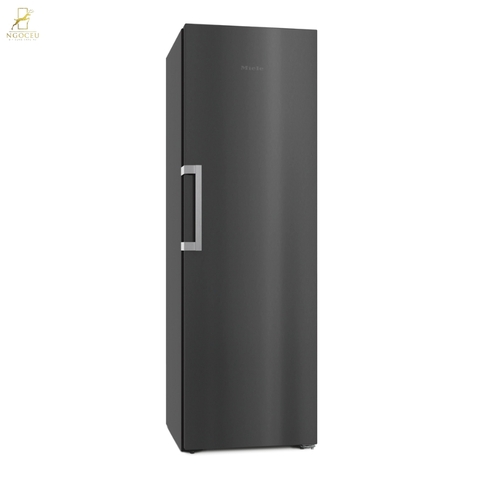 Tủ mát độc lập Miele KS 4783 ED - Màu đen