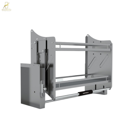 Phụ kiện tủ treo Hafele Oria cho tủ rộng 900mm