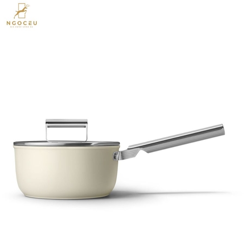 Quánh Smeg CKFS2011CRM - 20cm