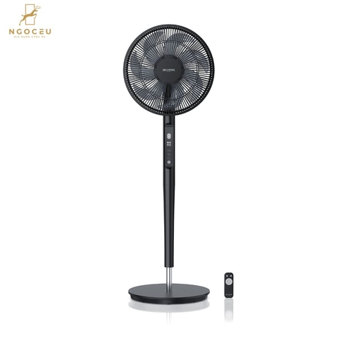 Quạt cây Brandson Dc Eco