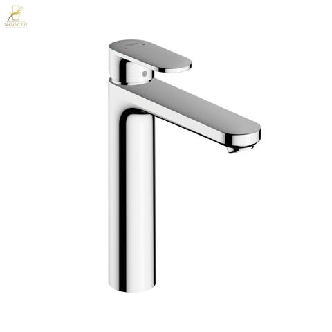 Vòi Lavabo Hansgrohe Focus 230 - 31531000