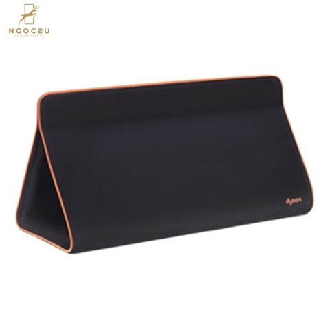 Túi đựng máy sấy tóc Dyson Airwrap