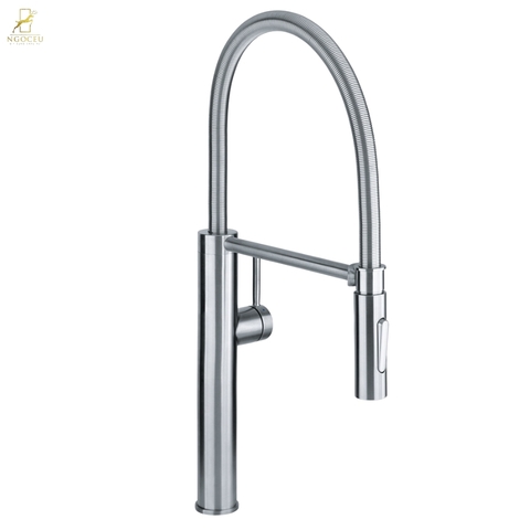 Vòi rửa chén Franke CT 194S 115.0479.970