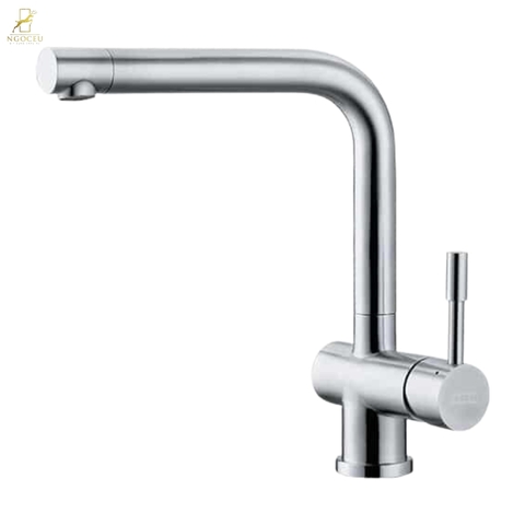 Vòi rửa chén Franke CT 304C - 115.0204.286