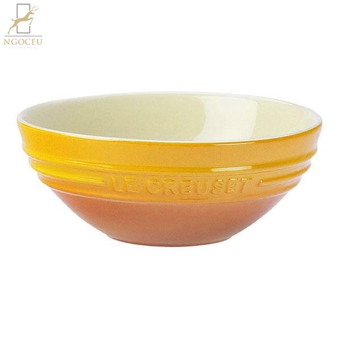 Bát gốm Le Creuset 10cm (bán lẻ)