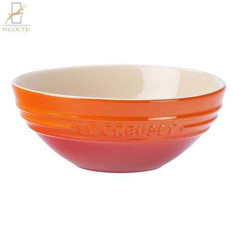 Bát gốm Le Creuset 10cm (bán lẻ)