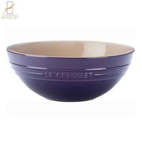 Bát gốm Le Creuset 10cm (bán lẻ)