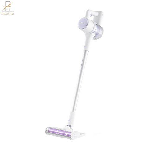 Máy hút bụi cầm tay Xiaomi Roidmi Z1