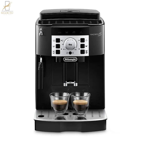 Máy pha cà phê DeLonghi ECAM 22.110B