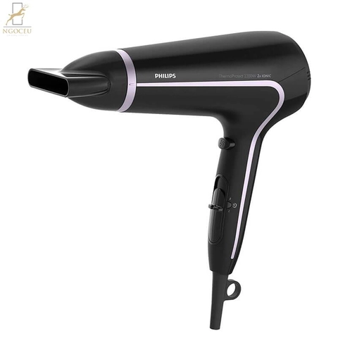Máy sấy tóc Philips BHD170/40