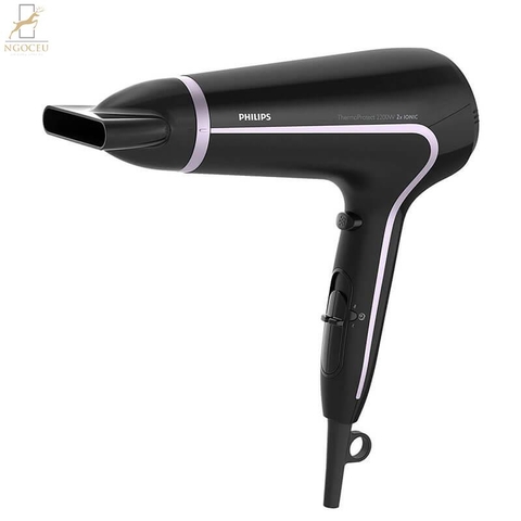 Máy sấy tóc Philips BHD170/40