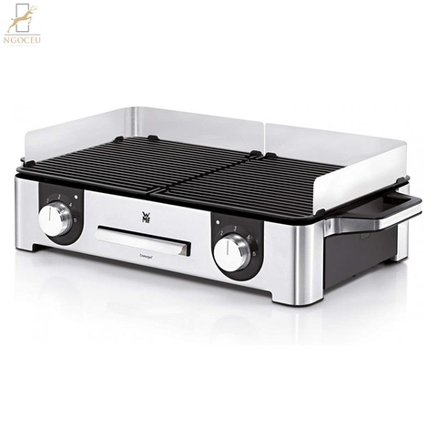 Bếp nướng WMF Lono Master Grill