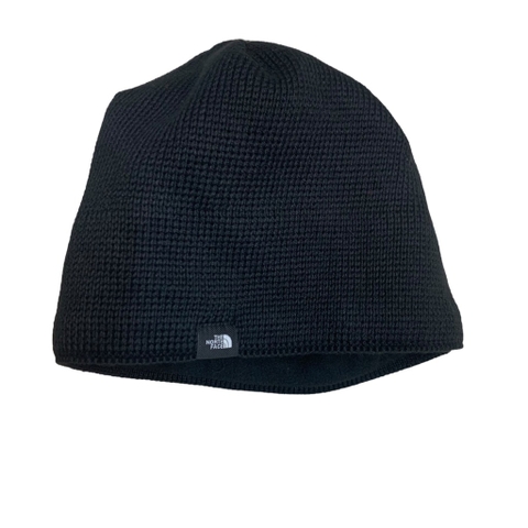 Mũ len TNF Moutain Beanie