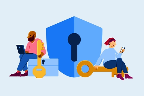 Hướng dẫn bảo mật Facebook không bị hack, tránh bị mất quyền truy cập, đánh cắp thông tin cá nhân