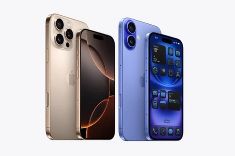 iPhone 16 nên mua phiên bản nào? Đánh giá và so sánh - phiên bản nào phù hợp nhất với bạn?