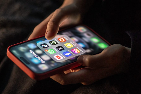 Apple gửi cảnh báo khẩn toàn cầu, người dùng iPhone nên làm ngay những điều này!
