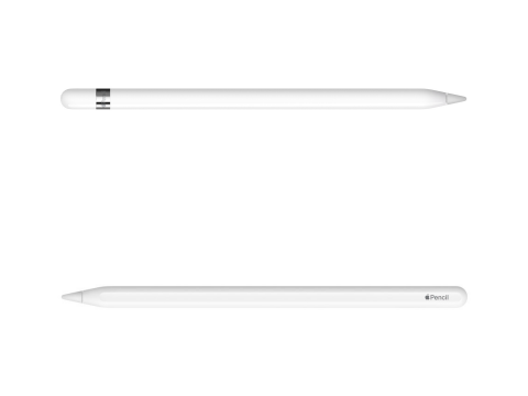 KHẢ NĂNG TƯƠNG THÍCH VỚI Apple Pencil