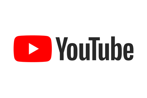 YouTube ngừng hỗ trợ loạt iPhone, iPad đời cũ: Máy của bạn có nằm trong danh sách?
