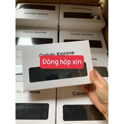 ⚡️BÁN SỈ⚡️Quần Tất lưới BALENCIA dày dặn, dai khó rách