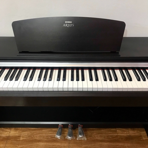 Đàn Piano Yamaha YDP135
