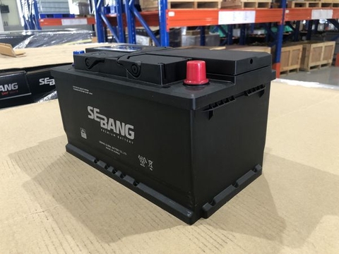 Tìm hiểu các ứng dụng của ắc quy trong đời sống