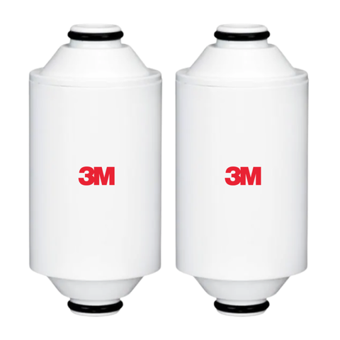 Lõi Lọc Nước 3M C-SFKC01-CN1 Thay Cho Bộ Lọc Sen Tắm 3M SFKC01-CN1 Lõi Lọc Nước 3M C-SFKC01-CN1 Thay Cho Bộ Lọc Sen Tắm 3M SFKC01-CN1