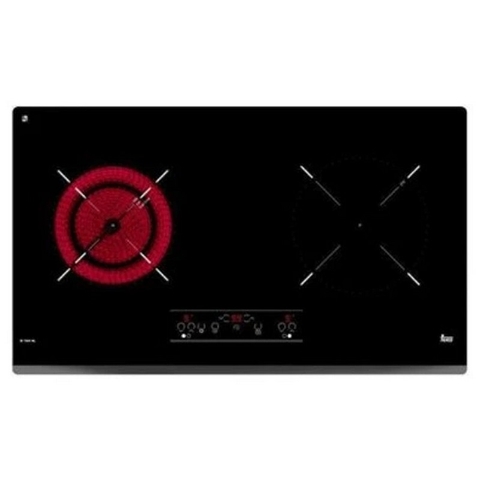 Bếp Điện Từ Teka IZ 7200 HL 10210201 Bếp Điện Từ Teka IZ 7200 HL 10210201