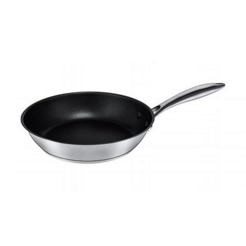 Chảo Canzy CZ FRYPAN 28 Chảo Canzy CZ FRYPAN 28