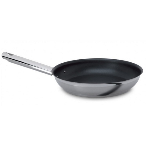 Chảo Chiên Teka 28cm 49004864 Chảo Chiên Teka 28cm 49004864