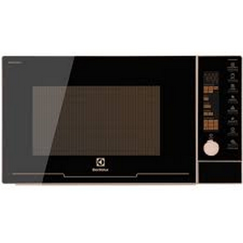 Lò Vi Sóng ELECTROLUX EMG25D89GGP 25 lít Lò Vi Sóng ELECTROLUX EMG25D89GGP 25 lít