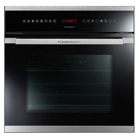 Lò Nướng Kuppersbusch EEB 6551 Lò Nướng Kuppersbusch EEB 6551