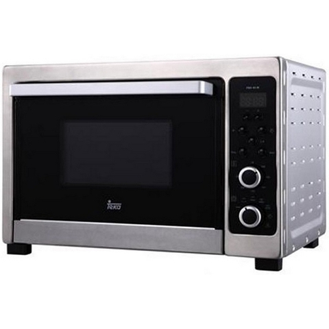 Lò Nướng Teka FSO 40M - 38 Lít Lò Nướng Teka FSO 40M - 38 Lít
