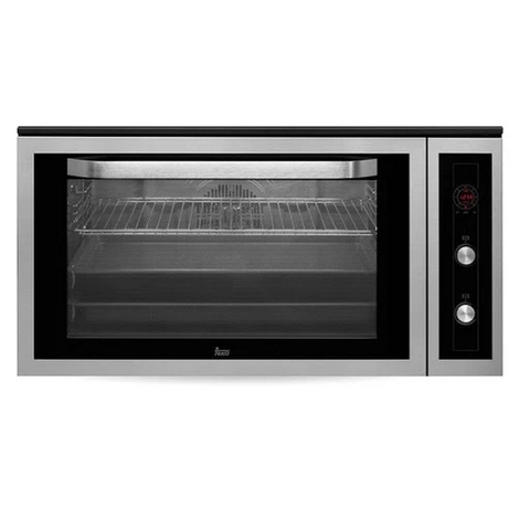 Lò Nướng Teka HL 940 INOX 41592210 - 91 Lít Lò Nướng Teka HL 940 INOX 41592210 - 91 Lít