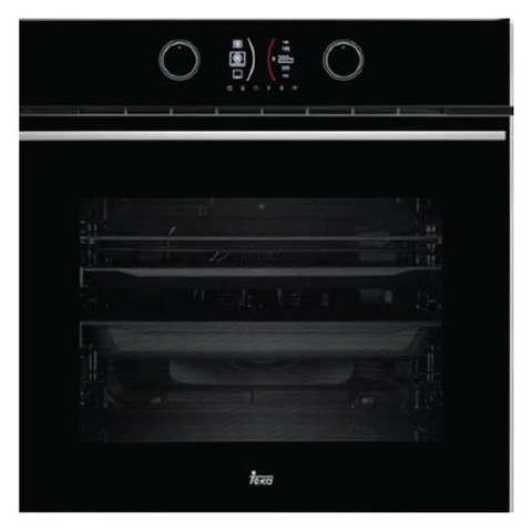 Lò Nướng Teka HLB 860 41560090 - 71 Lít Lò Nướng Teka HLB 860 41560090 - 71 Lít