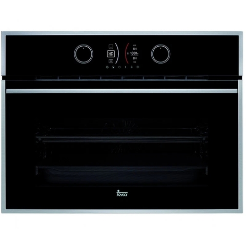 Lò Nướng Teka HLC 847 C 40587601 - 41 Lít Lò Nướng Teka HLC 847 C 40587601 - 41 Lít