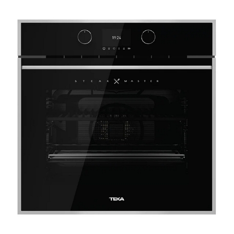 Lò Nướng Teka STEAK MASTER 111000026 - 71 Lít Lò Nướng Teka STEAK MASTER 111000026 - 71 Lít