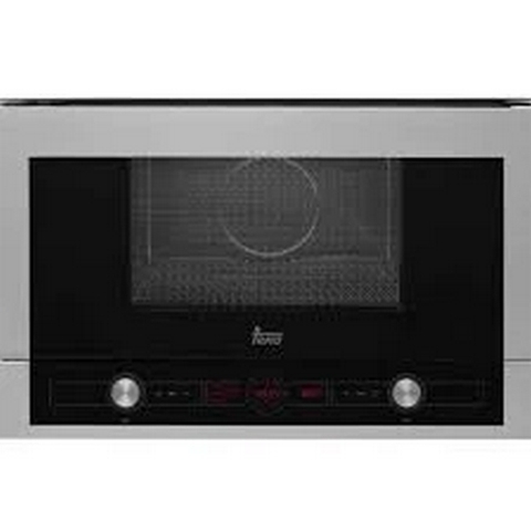 Lò Vi Sóng Âm Tủ Teka MWL 22 EGL 40582301 - 22 Lít Lò Vi Sóng Âm Tủ Teka MWL 22 EGL 40582301 - 22 Lít