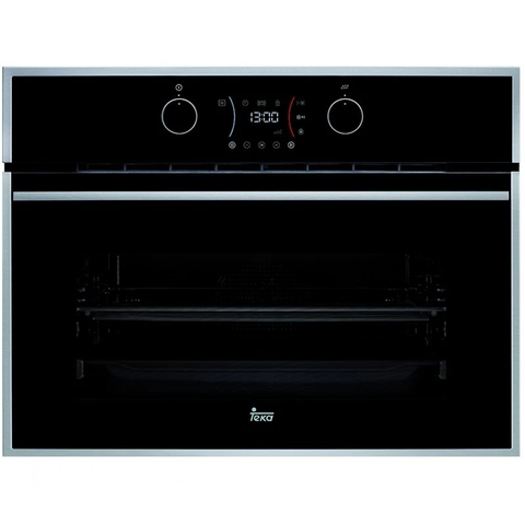 Lò Vi Sóng Có Nướng TEKA MLC 844 40584400 45 Lít Lò Vi Sóng Có Nướng TEKA MLC 844 40584400 45 Lít