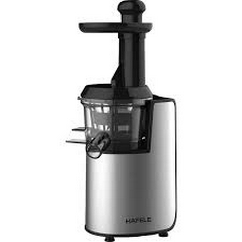 Máy Ép Chậm Hafele 535.43.811 Máy Ép Chậm Hafele 535.43.811