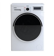 Máy Giặt Kết Hợp Sấy Hafele 9 Kg HWD-F60A 533.93.100 Máy Giặt Kết Hợp Sấy Hafele 9 Kg HWD-F60A 533.93.100