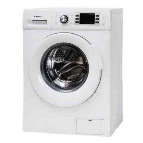 Máy Giặt Malloca MWM-C1903E 8 Kg Cửa Trước Độc Lập Máy Giặt Malloca MWM-C1903E 8 Kg Cửa Trước Độc Lập