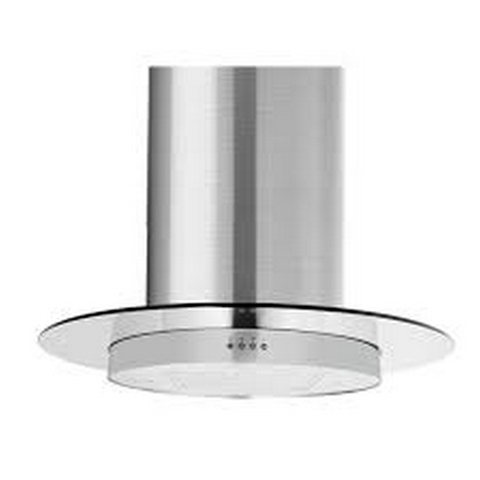 Máy Hút Mùi Độc Lập Canzy CZ 890G - 1400 m³/h Máy Hút Mùi Độc Lập Canzy CZ 890G - 1400 m³/h