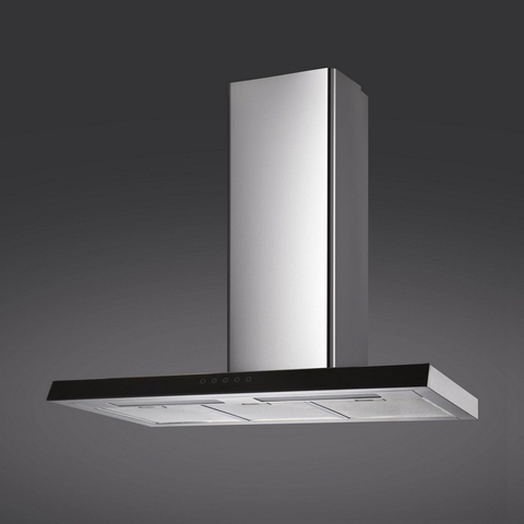 Máy Hút Mùi Đảo Canzy CZ-B07 Pro Max, CZ-B09 Pro Max - 1400 m³/h Máy Hút Mùi Đảo Canzy CZ-B07 Pro Max, CZ-B09 Pro Max - 1400 m³/h