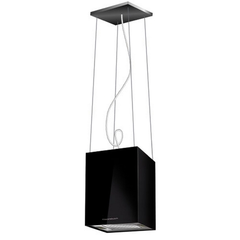 Máy Hút Mùi Khói Kuppersbusch IKDU 3900.0 - 820 m³/h Máy Hút Mùi Khói Kuppersbusch IKDU 3900.0 - 820 m³/h