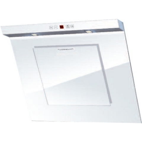 Máy Hút Mùi Khói Kuppersbusch KD 9570 - 820 m³/h Máy Hút Mùi Khói Kuppersbusch KD 9570 - 820 m³/h