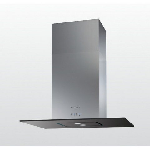 Máy Hút Mùi Đảo Malloca MC-9053 ISLA - 850 m³/h Treo Độc Lập Máy Hút Mùi Đảo Malloca MC-9053 ISLA - 850 m³/h Treo Độc Lập